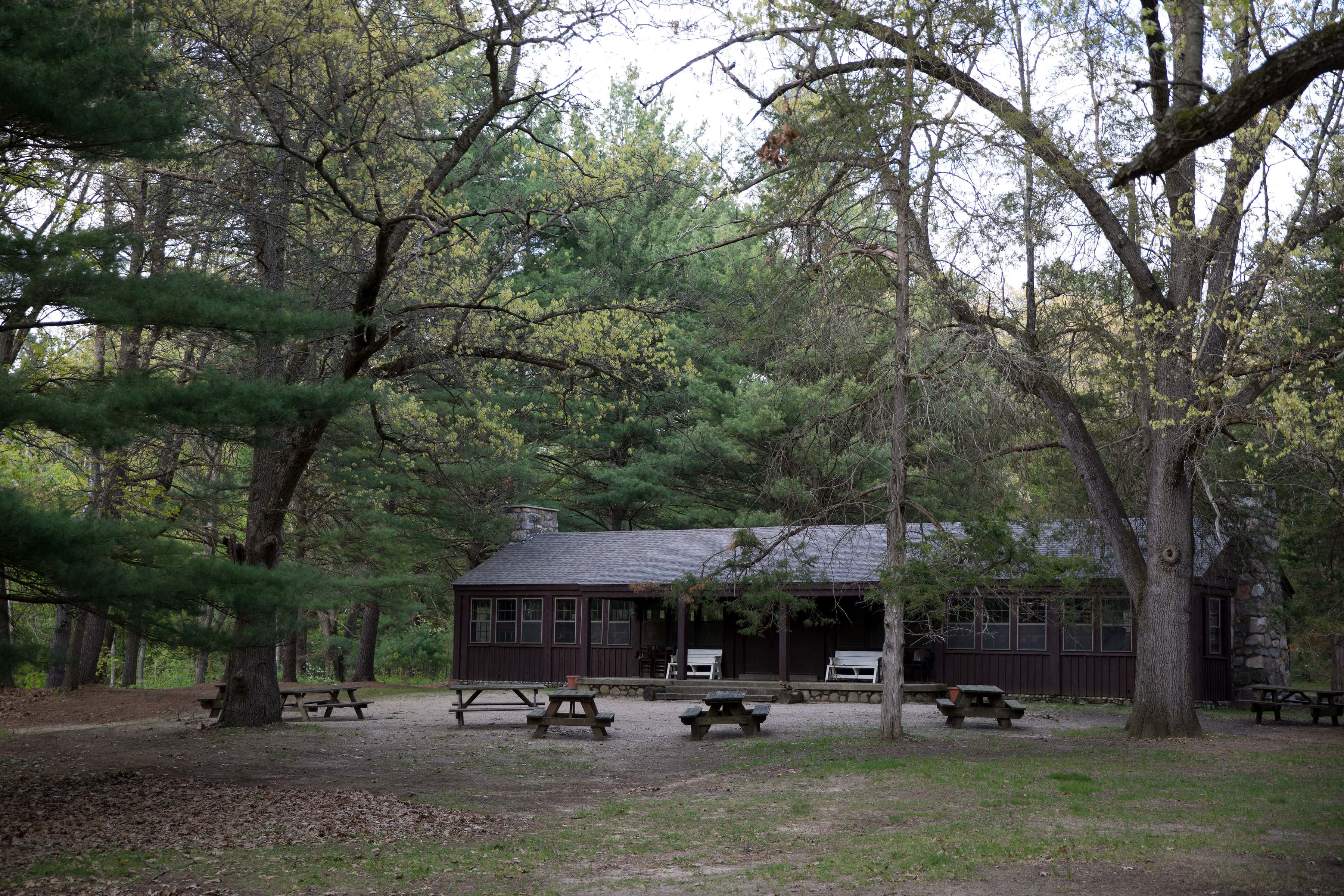 Long Lake Outdoor Center - Image 2