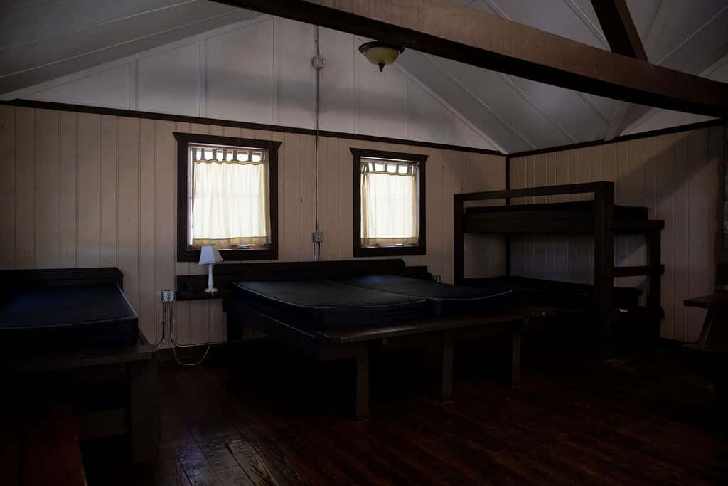 Chief Noonday Outdoor Center - Image 4