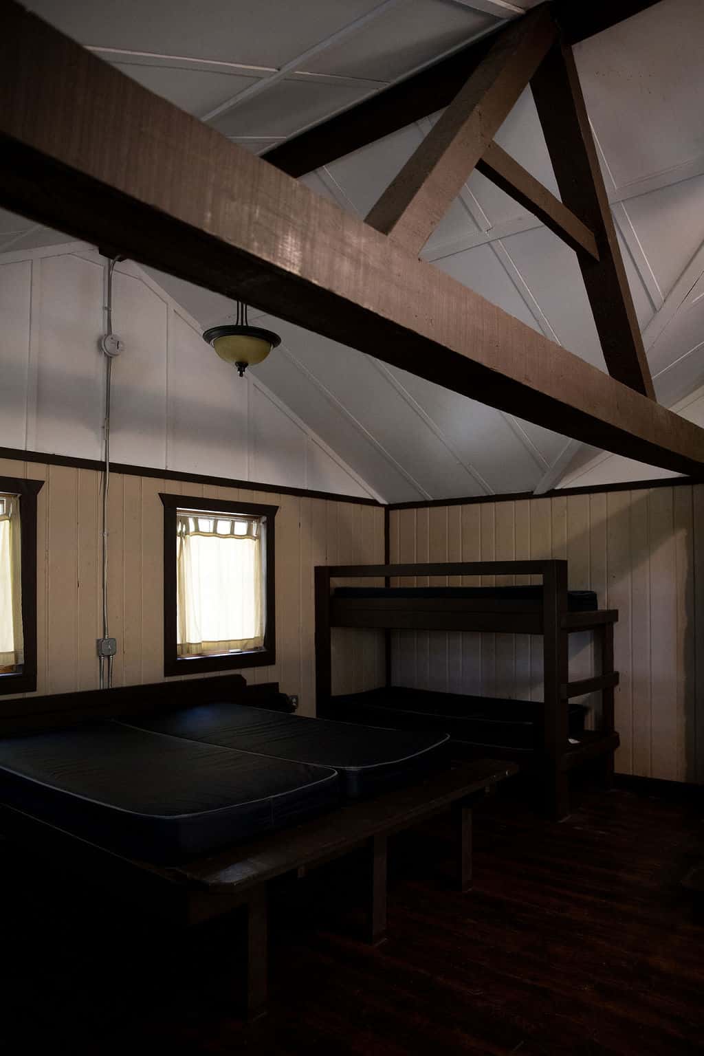 Chief Noonday Outdoor Center - Image 5