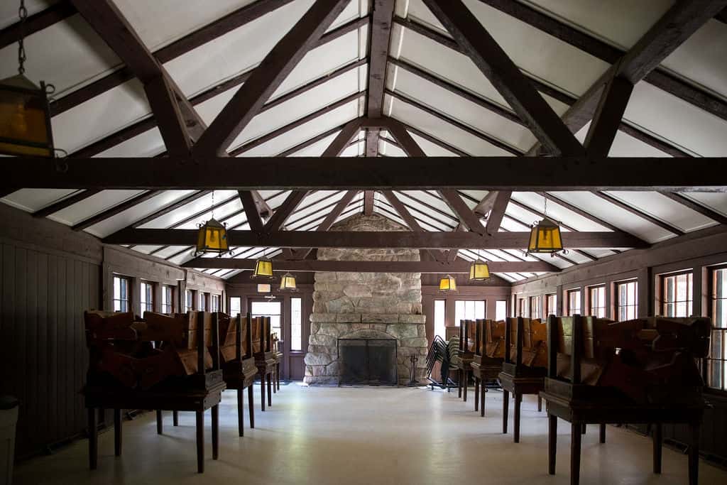 Long Lake Outdoor Center - Image 4