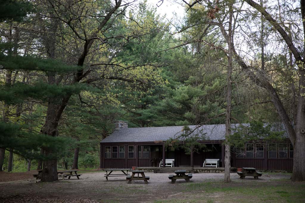 Long Lake Outdoor Center - Image 5